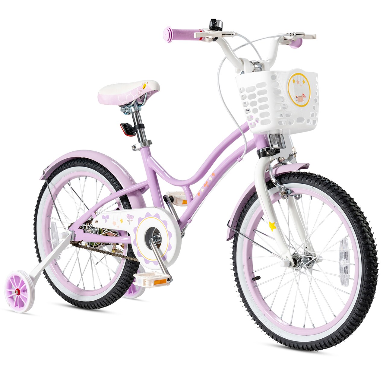 Bikes for 9 years old girl sale